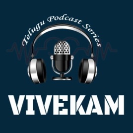 Vivekam
