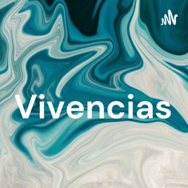 Vivencias