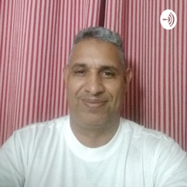 Vivendo A Plenitude Do Espirito