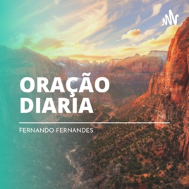 VIVENDO CRISTO JESUS