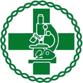 Vivendo e Aprendendo- a vida até a faculdade de Biomedicina