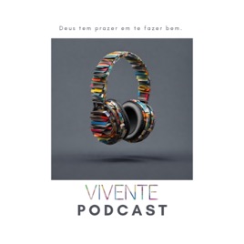 VIVENTE