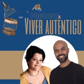 Viver Autêntico