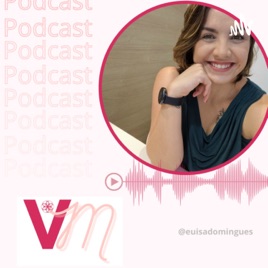 Viver Magra Podcast