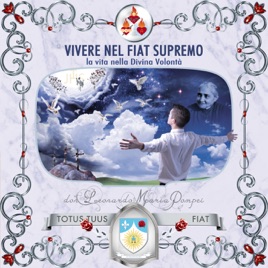 Vivere nel Fiat supremo