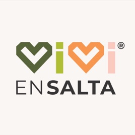 VIVÍ EN SALTA