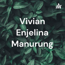 Vivian Enjelina Manurung