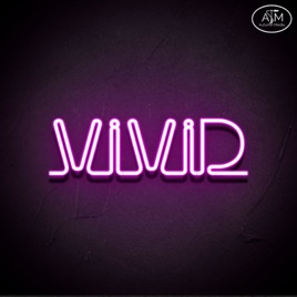 VIVID