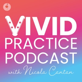 Vivid Practice
