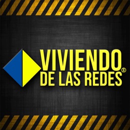 Viviendo De Las Redes.