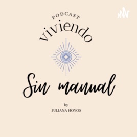 Viviendo sin manual