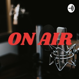 ON AIR