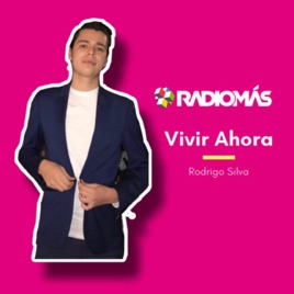 Vivir Ahora