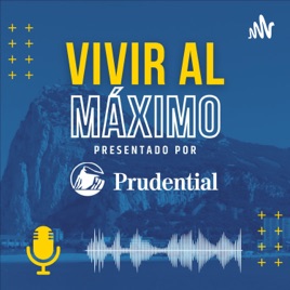 VIVIR AL MÁXIMO