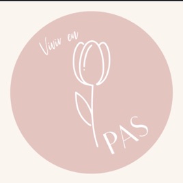 Vivir en PAS