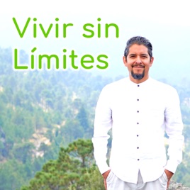 Vivir sin Límites