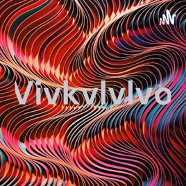 Vivkvlvlvo