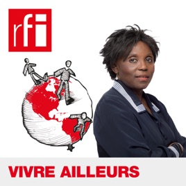 Vivre ailleurs