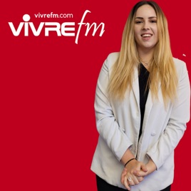 Vivre FM - L'image du jour