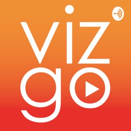 Vizgo Akademi - Podcast