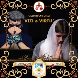 Vizi e virtù