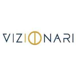 Vizionári