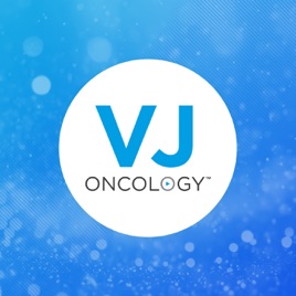 VJOncology Podcast
