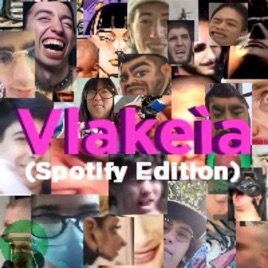 Vlakeìa Show
