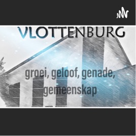 VlottiesVGK