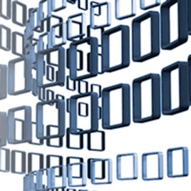 VMware Communities Roundtable