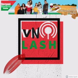 VNash