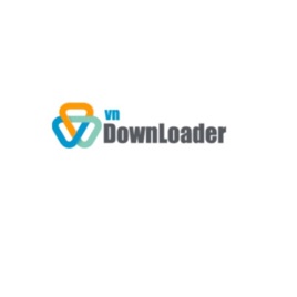 VNdownloader