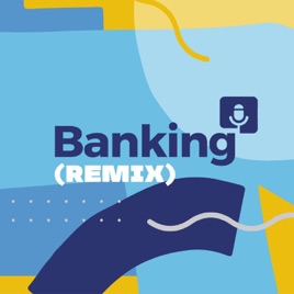 Banking (Remix)