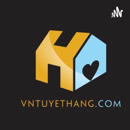 Vntuyethang