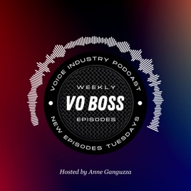 VO BOSS