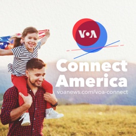 VOA Connect - Voice of America