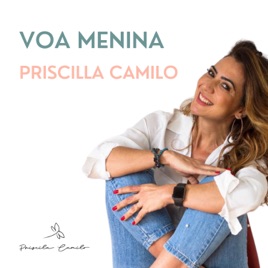 Voa menina