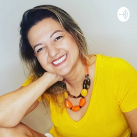 Você Autêntico - Patrícia Córdoba