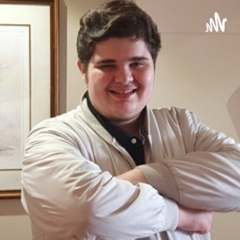 VOCÊ LIGOU, A GAÚCHA ESCUTOU