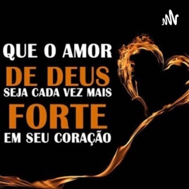 Você Não Está Só