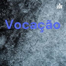 Vocação