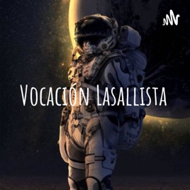 Vocación Lasallista