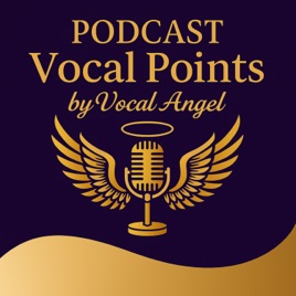 VOCAL POINTS by VOCAL ANGEL