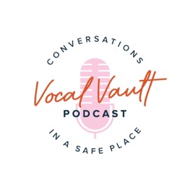 Vocal Vault