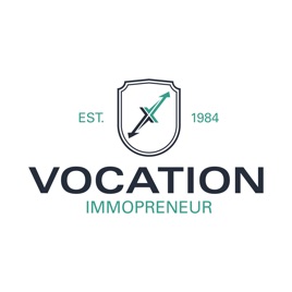 Vocation : immopreneur