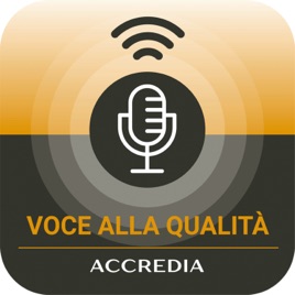 Voce alla Qualità
