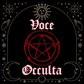 Voce Occulta