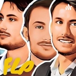#FLP