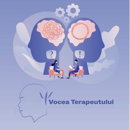 Vocea Terapeutului