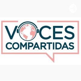Voces Compartidas: médicos cubanos contra la Covid-19
